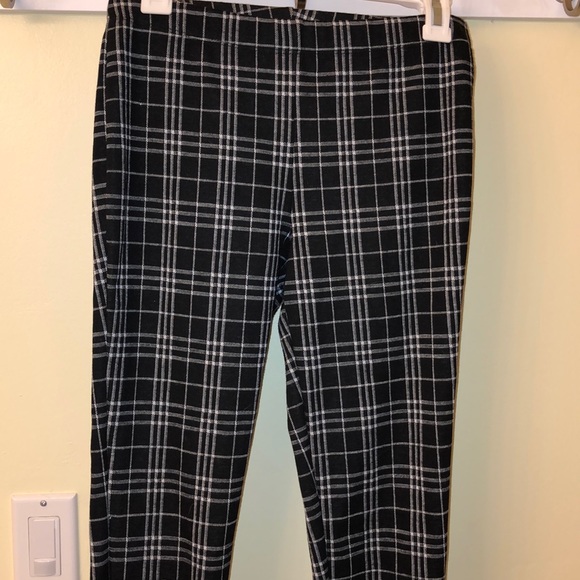 Forever 21 Pants - forever 21 pants stripes size small Forever 21 Pants - forever 21 pants stripes size small